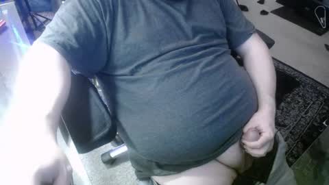 Snapshot of justchillinhey5776 chatting on September 12, 3:28 am Rick online show from September 12, 3:28 am
