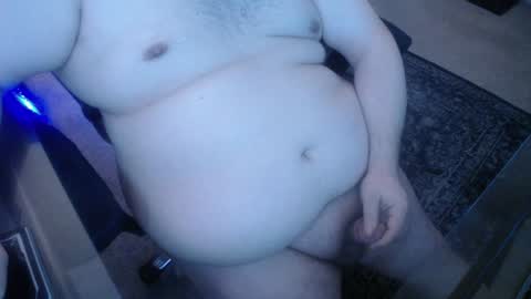 Snapshot of justchillinhey5776 chatting on February 7, 7:06 pm Rick online show from February 7, 7:06 pm