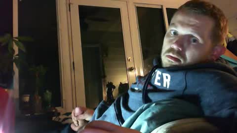 justclickthis online show from December 29, 3:22 am