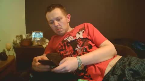 justclickthis online show from March 7, 9:18 am