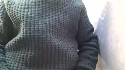 Snapshot of justenjoyingurcompany chatting on February 24, 4:36 pm justenjoyingurcompany online show from February 24, 4:36 pm