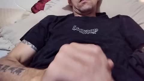 justforfun031 online show from December 24, 2:33 pm