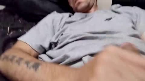 justforfun031 online show from December 20, 2:38 pm