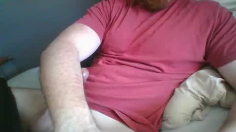 justforfun1357 online show from February 28, 5:12 pm