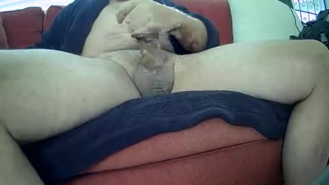 justforfunnn1313 online show from February 13, 5:18 pm