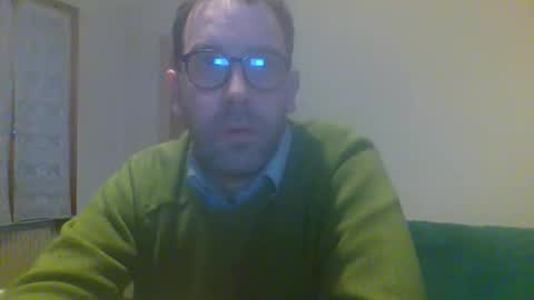 justforsmoke online show from January 13, 7:07 pm