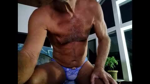 Snapshot of justforyou777770 chatting on September 26, 11:35 pm Gil indpendant model exhibitionnist online show from September 26, 11:35 pm