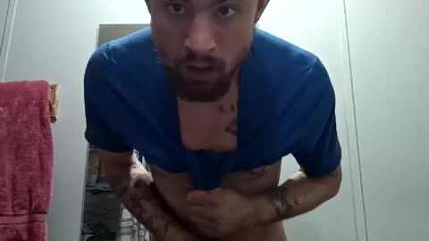 justforyoummm online show from December 21, 11:46 pm