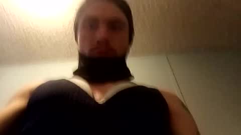 justforyoummm online show from September 28, 2:37 pm