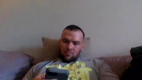 Snapshot of justgrosch4200 chatting on October 25, 3:03 pm justgrosch4200 online show from October 25, 3:03 pm