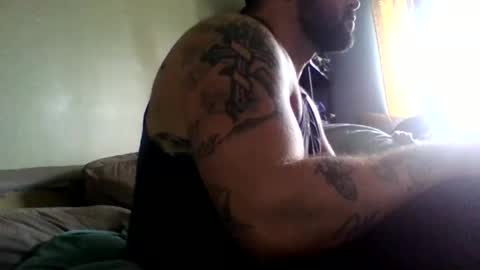 justgrosch4200 online show from March 25, 1:59 pm