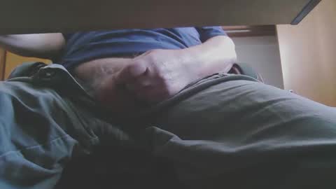 justhere2playagain online show from November 30, 7:05 pm