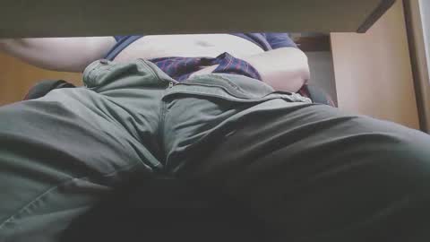 justhere2playagain online show from November 28, 5:37 pm