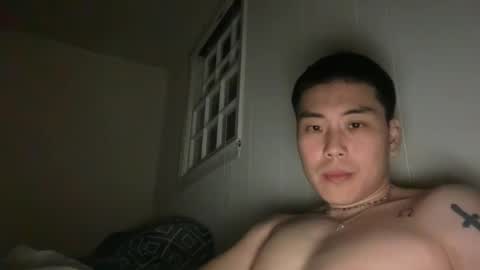 justhereforfuns7t online show from November 2, 8:07 am