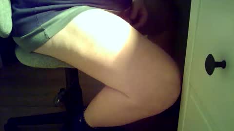 Eric online show from December 18, 10:33 am