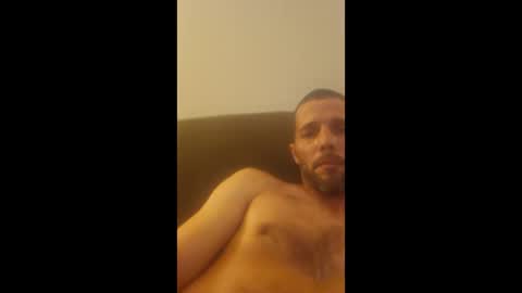 Justinak120 online show from December 22, 8:05 am