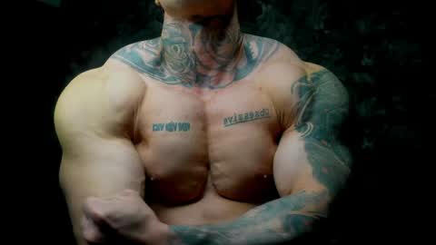 justin clark1 online show from March 20, 3:54 am