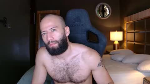 Justin online show from October 17, 11:58 am