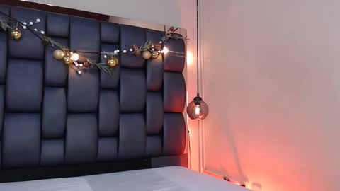 Justin online show from January 5, 7:28 pm