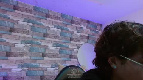  justin  online show from March 19, 11:57 am