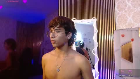  justin  online show from March 3, 7:16 am