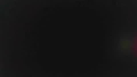 Justin You online show from October 19, 1:10 am