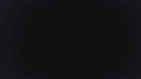 Justin You online show from January 17, 7:38 pm