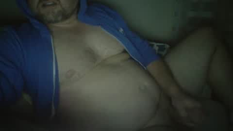 Addicted to Orgasms online show from January 30, 9:15 am