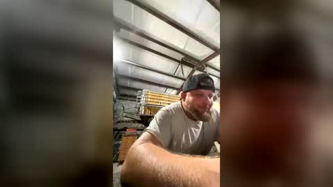 justincase8669 online show from July 15, 5:36 am