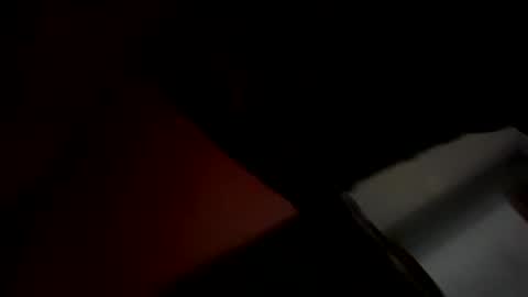 Snapshot of justincase8669 chatting on September 10, 1:26 am justincase8669 online show from September 10, 1:26 am