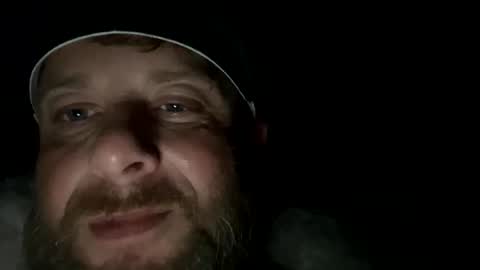Snapshot of justincase8669 chatting on October 13, 7:25 am justincase8669 online show from October 13, 7:25 am