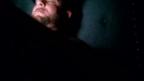 Snapshot of justincase8669 chatting on September 16, 4:35 am justincase8669 online show from September 16, 4:35 am
