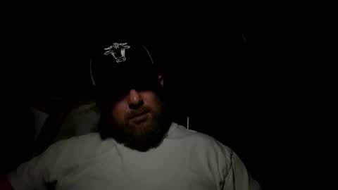 justincase8669 online show from November 6, 3:31 am