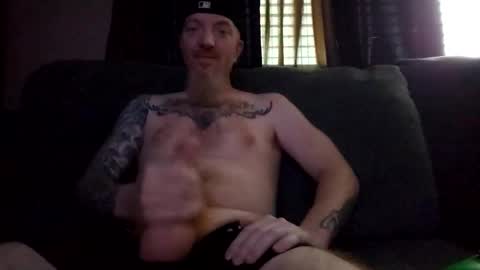 justinfromthadro online show from November 12, 11:53 pm