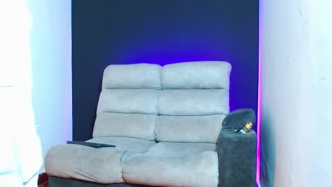 justinfuller_31 online show from January 31, 11:14 pm