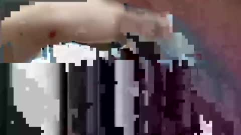 justinglosemeyer0 online show from March 4, 5:42 pm