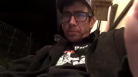 justinjerksit online show from December 18, 3:02 am