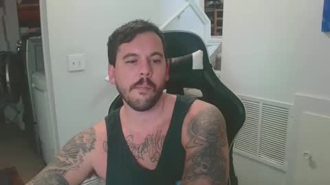 justintym69 online show from October 12, 9:42 pm