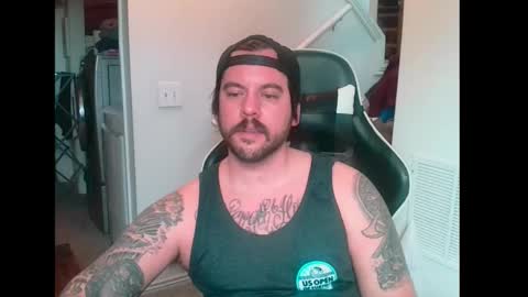 justintym69 online show from February 11, 5:51 pm