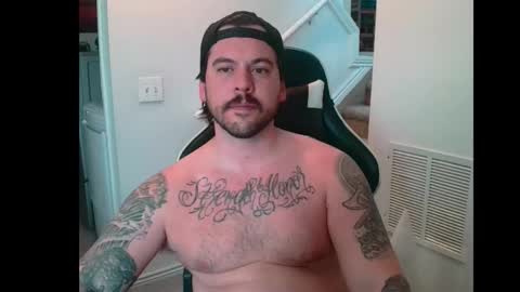 justintym69 online show from March 18, 5:49 pm