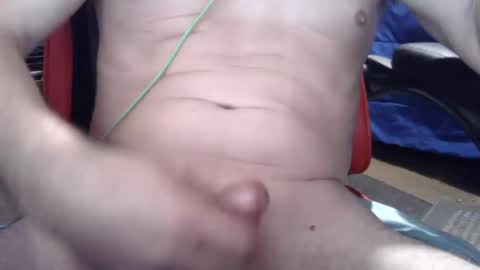Snapshot of justinwam chatting on January 15, 7:48 am new here lets have fun online show from January 15, 7:48 am