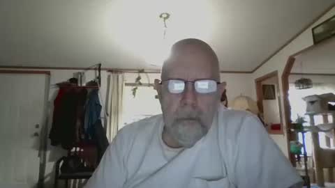 justlustagain online show from March 26, 6:34 pm