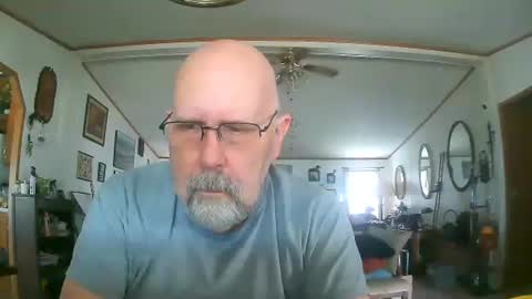 justlusting51 online show from September 20, 6:41 pm