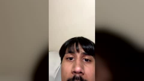 justmarc23 online show from April 2, 9:55 pm