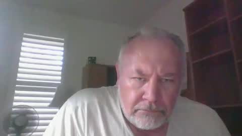 justme196756 online show from October 25, 5:03 pm