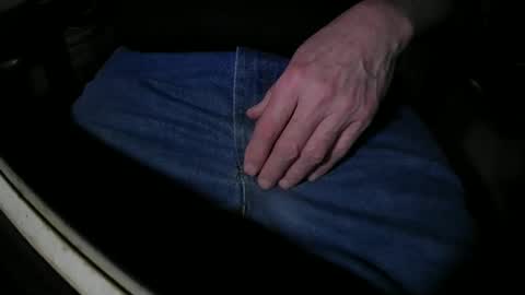 Justme39057 online show from December 17, 6:42 am