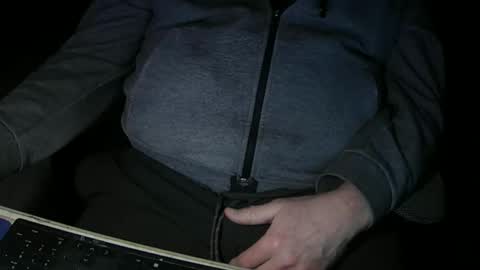 Justme39057 online show from February 11, 5:07 pm