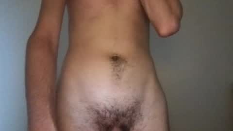 Twink online show from October 23, 12:08 pm