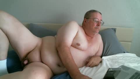 Snapshot of justmedm64 chatting on September 29, 5:20 pm justmedm64 online show from September 29, 5:20 pm