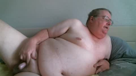 Snapshot of justmedm64 chatting on February 4, 10:02 pm justmedm64 online show from February 4, 10:02 pm